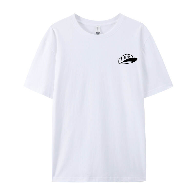 Men's - ''OG Cap'' Tee