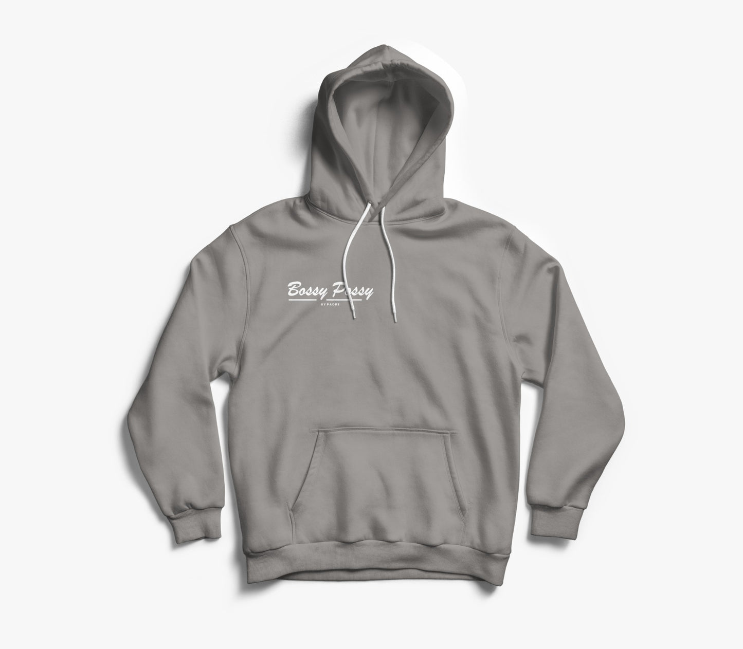 Women's ''OG'' Hoodie