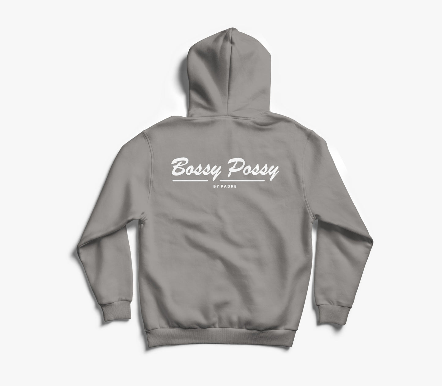 Women's ''OG'' Hoodie